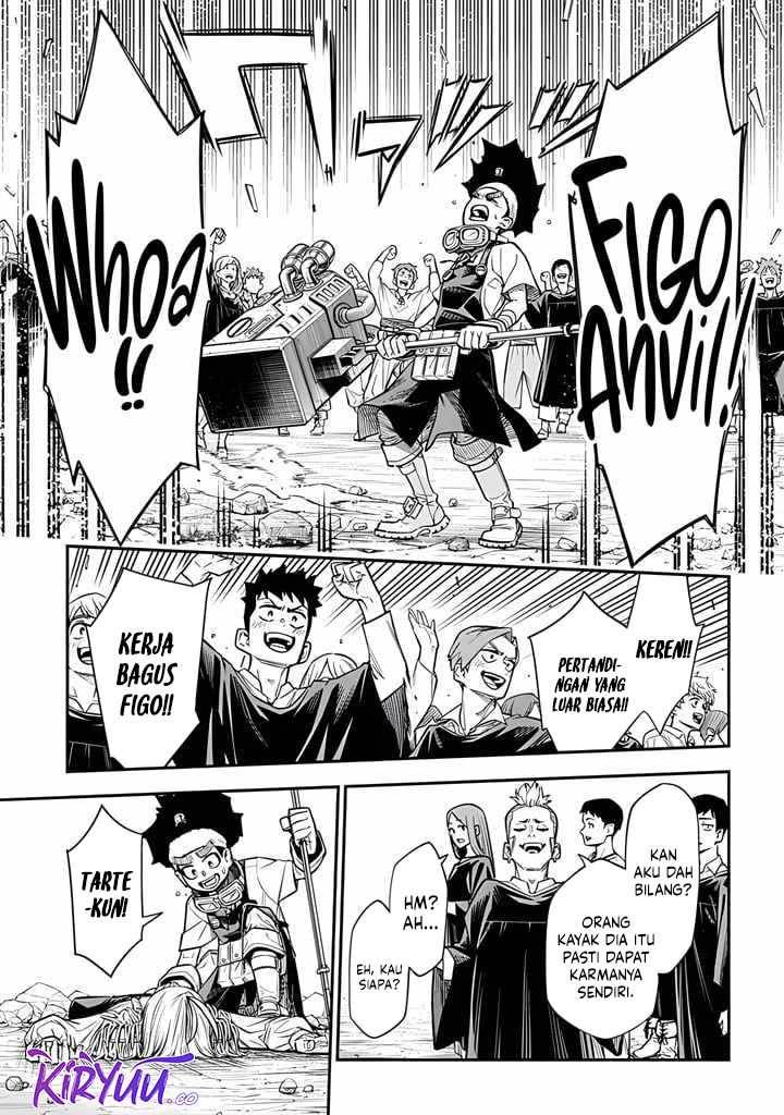 image-komik-the-regalia-of-the-underdog-chapter-1-51/66