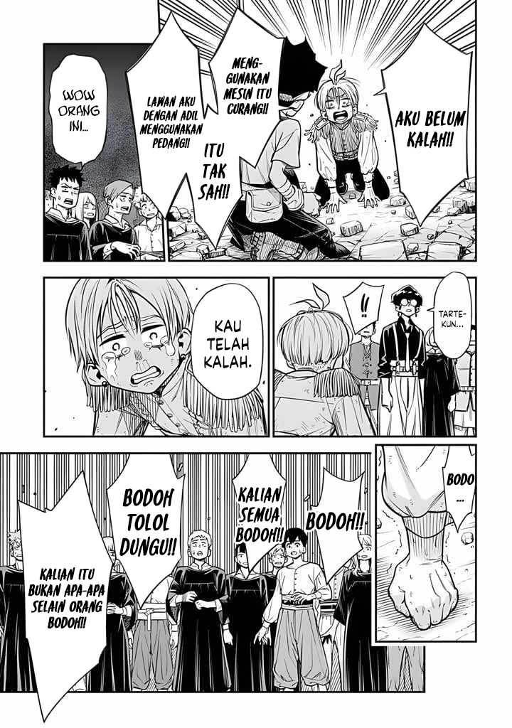 image-komik-the-regalia-of-the-underdog-chapter-1-53/66