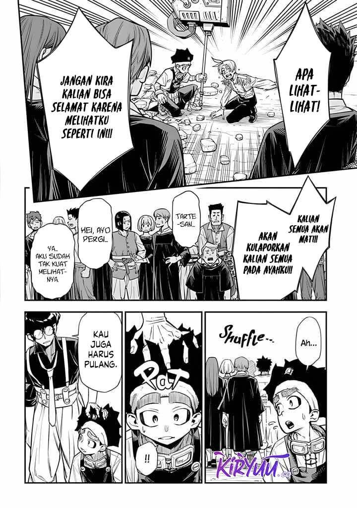 image-komik-the-regalia-of-the-underdog-chapter-1-54/66