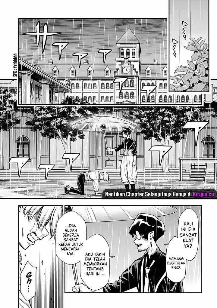image-komik-the-regalia-of-the-underdog-chapter-1-55/66
