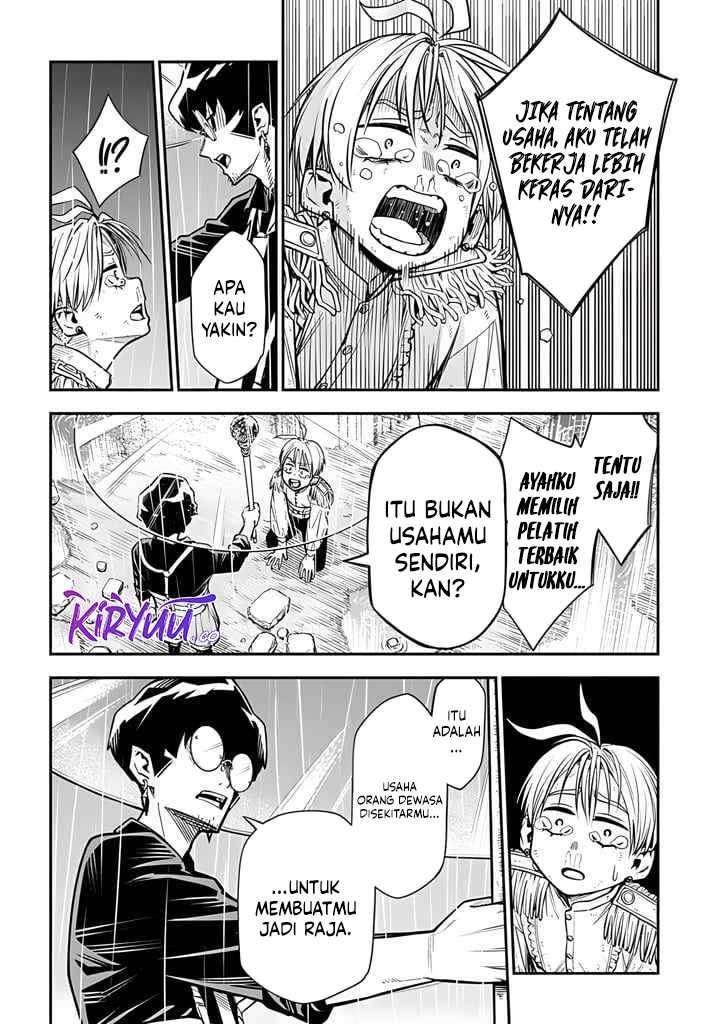 image-komik-the-regalia-of-the-underdog-chapter-1-56/66