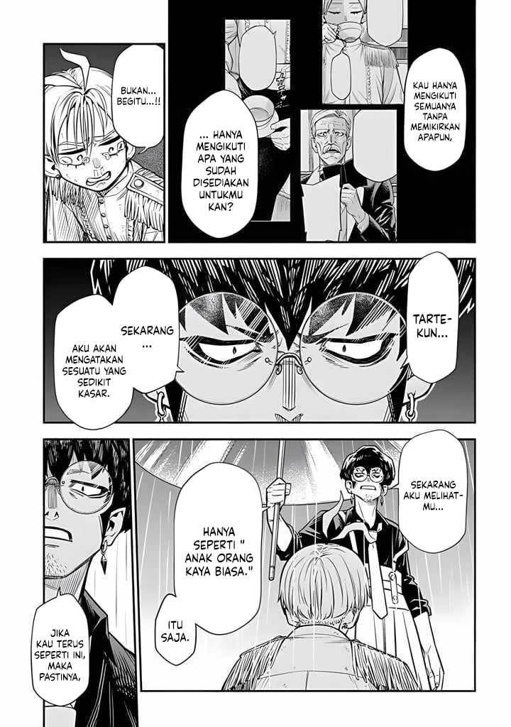 image-komik-the-regalia-of-the-underdog-chapter-1-57/66