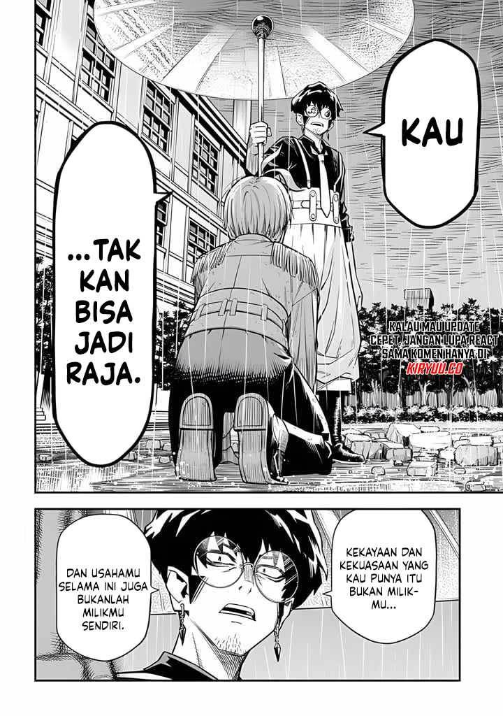 image-komik-the-regalia-of-the-underdog-chapter-1-58/66
