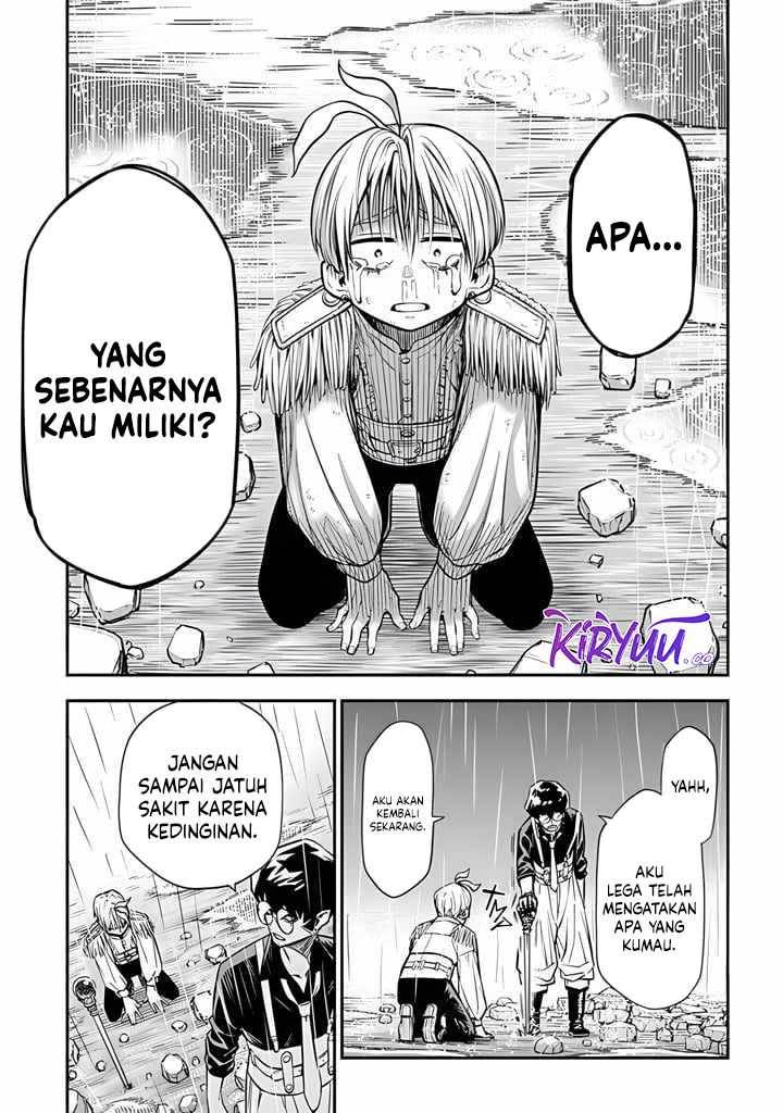 image-komik-the-regalia-of-the-underdog-chapter-1-59/66