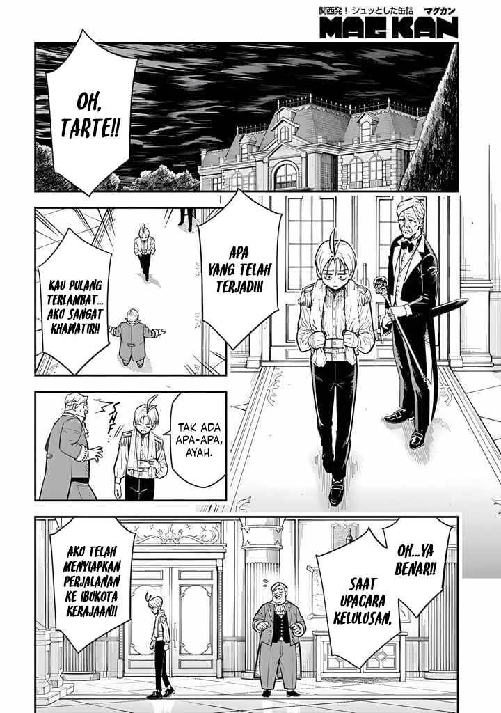 image-komik-the-regalia-of-the-underdog-chapter-1-60/66