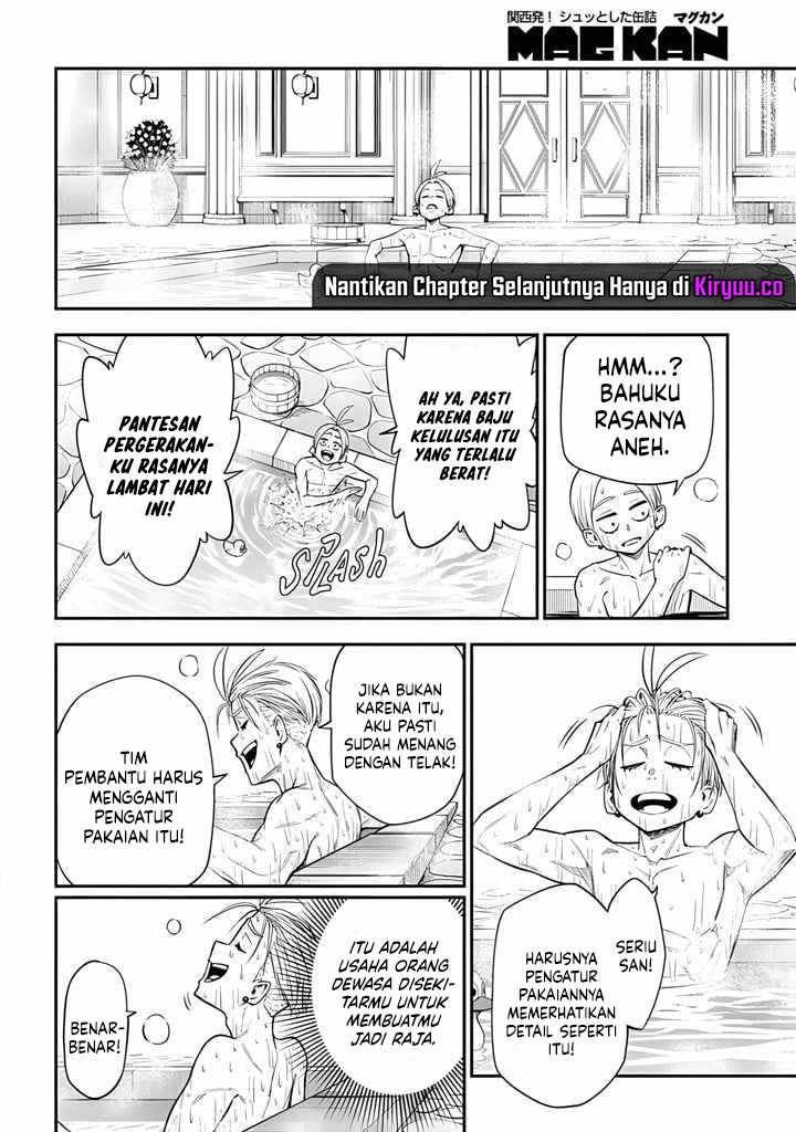 image-komik-the-regalia-of-the-underdog-chapter-1-62/66