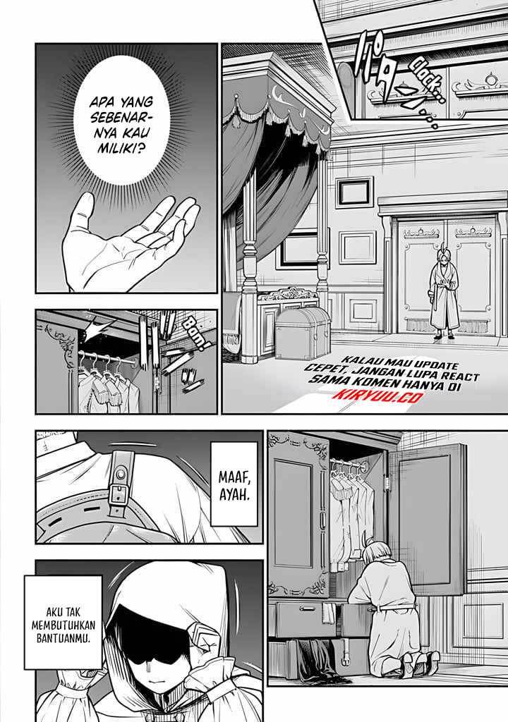 image-komik-the-regalia-of-the-underdog-chapter-1-64/66