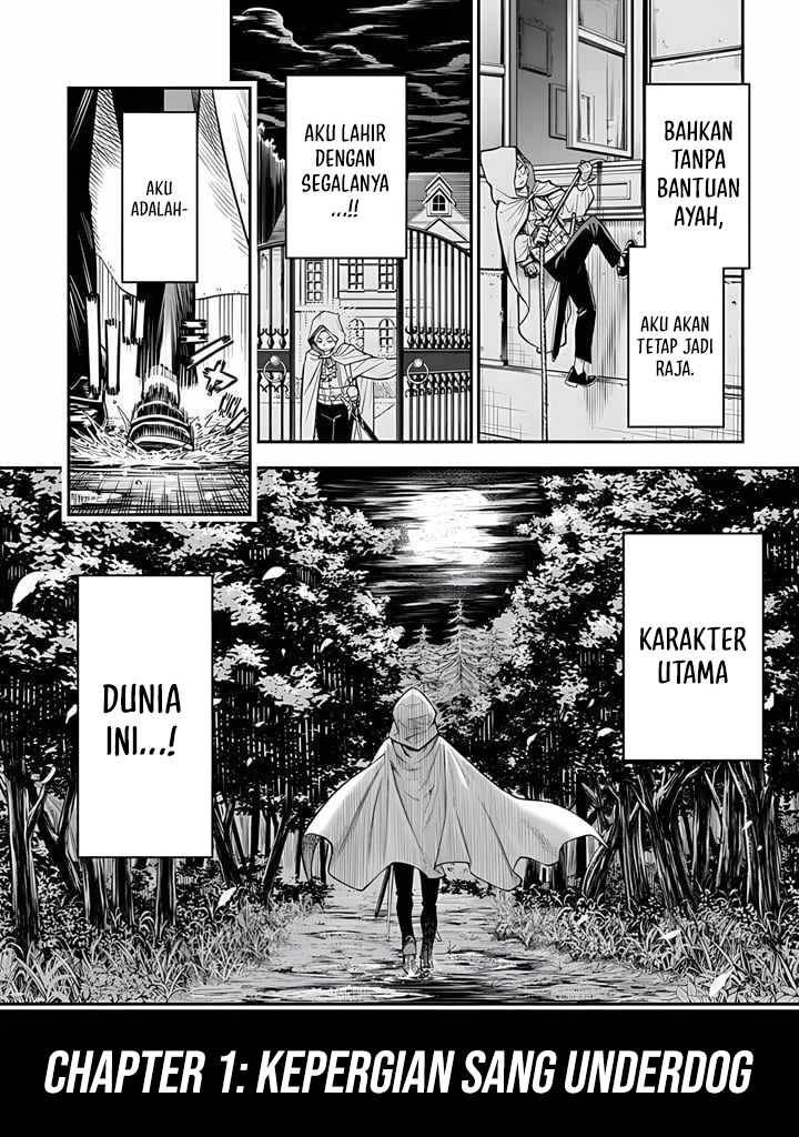 image-komik-the-regalia-of-the-underdog-chapter-1-65/66