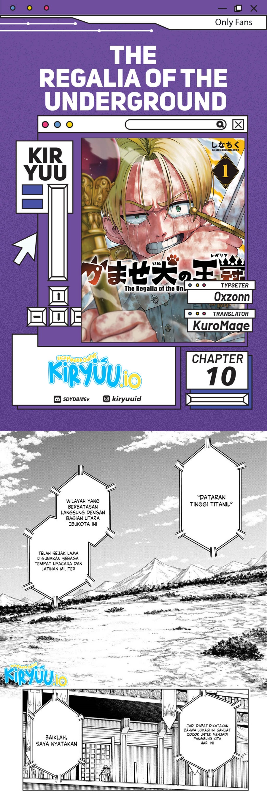 image-komik-the-regalia-of-the-underdog-chapter-10-0/28