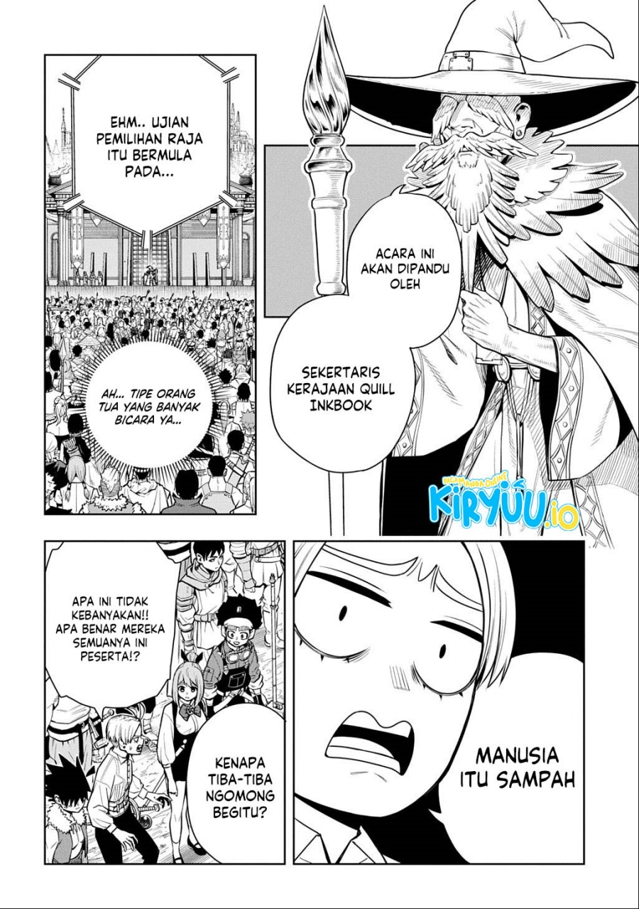 image-komik-the-regalia-of-the-underdog-chapter-10-2/28