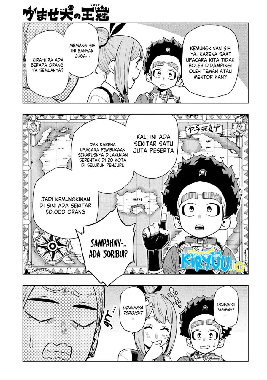 image-komik-the-regalia-of-the-underdog-chapter-10-3/28