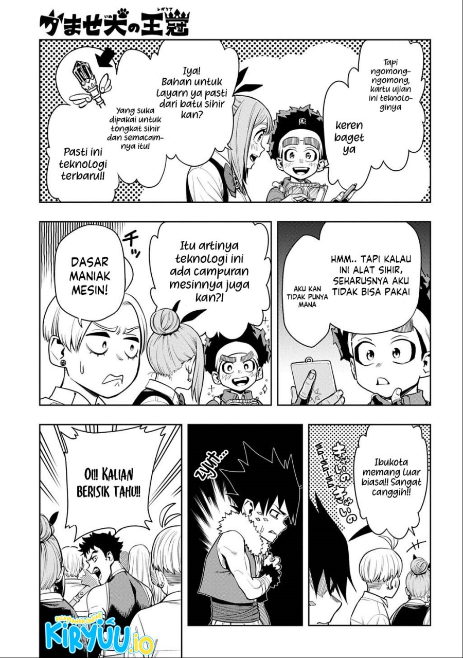 image-komik-the-regalia-of-the-underdog-chapter-10-7/28