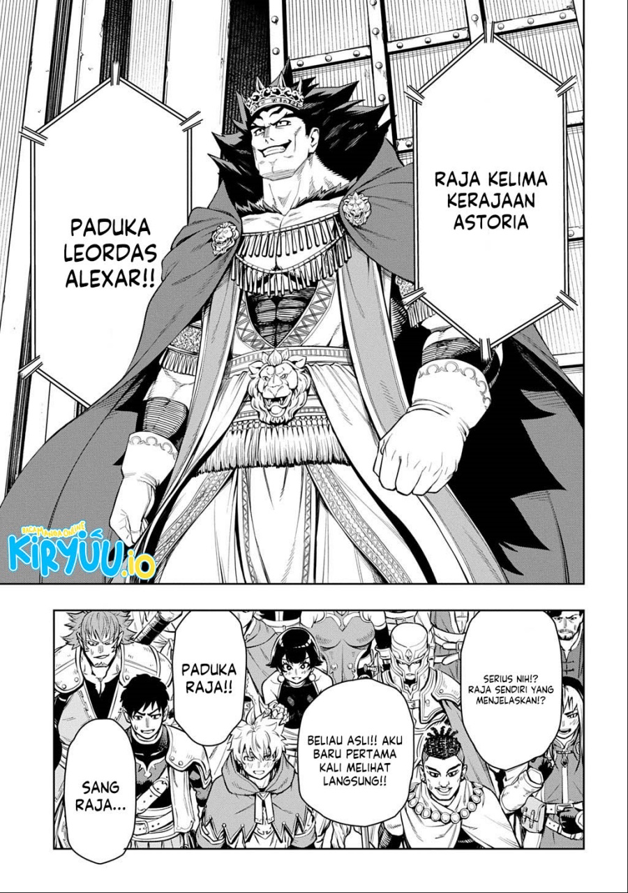 image-komik-the-regalia-of-the-underdog-chapter-10-9/28