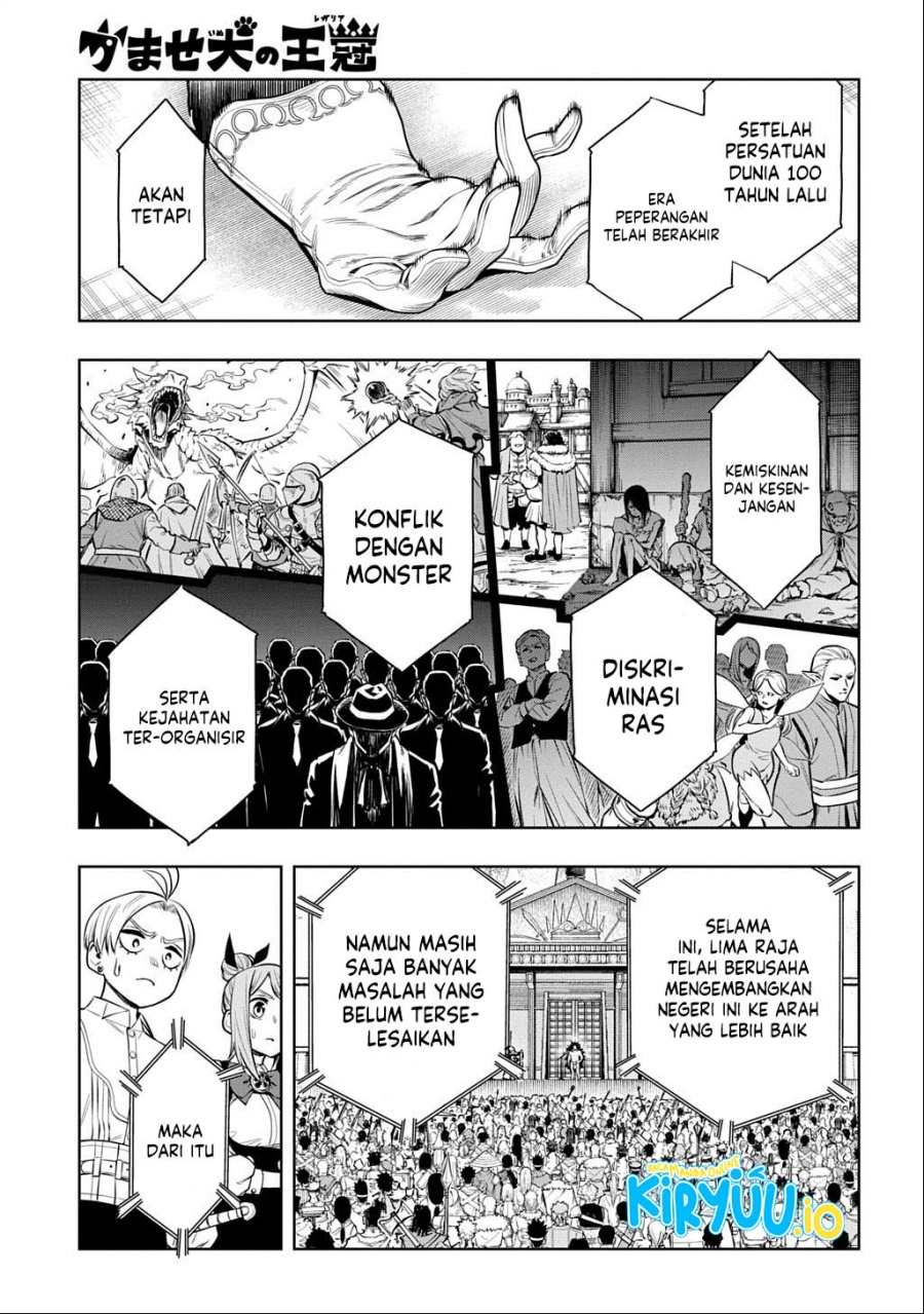 image-komik-the-regalia-of-the-underdog-chapter-10-11/28