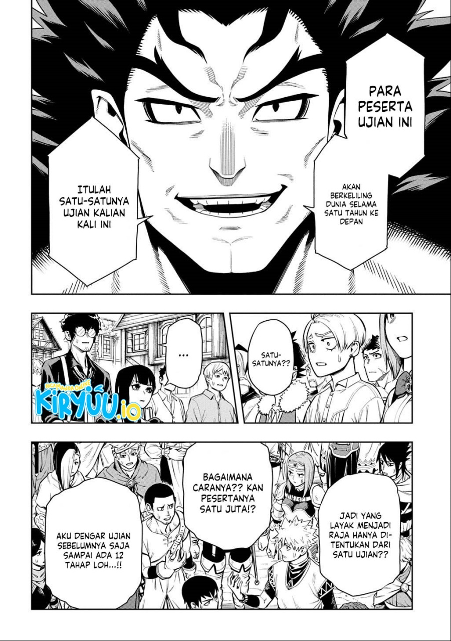 image-komik-the-regalia-of-the-underdog-chapter-10-12/28