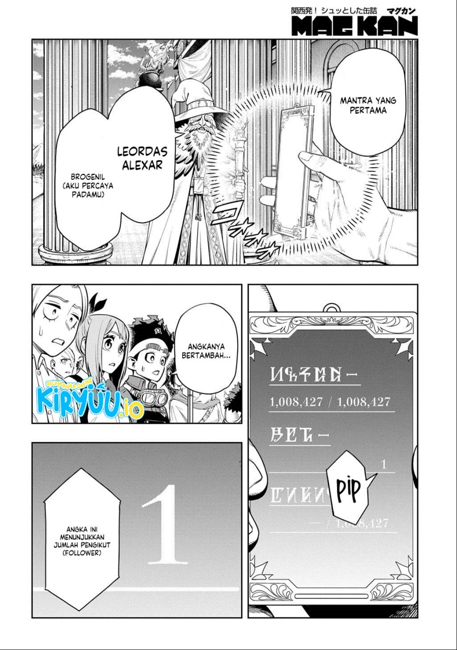 image-komik-the-regalia-of-the-underdog-chapter-10-14/28