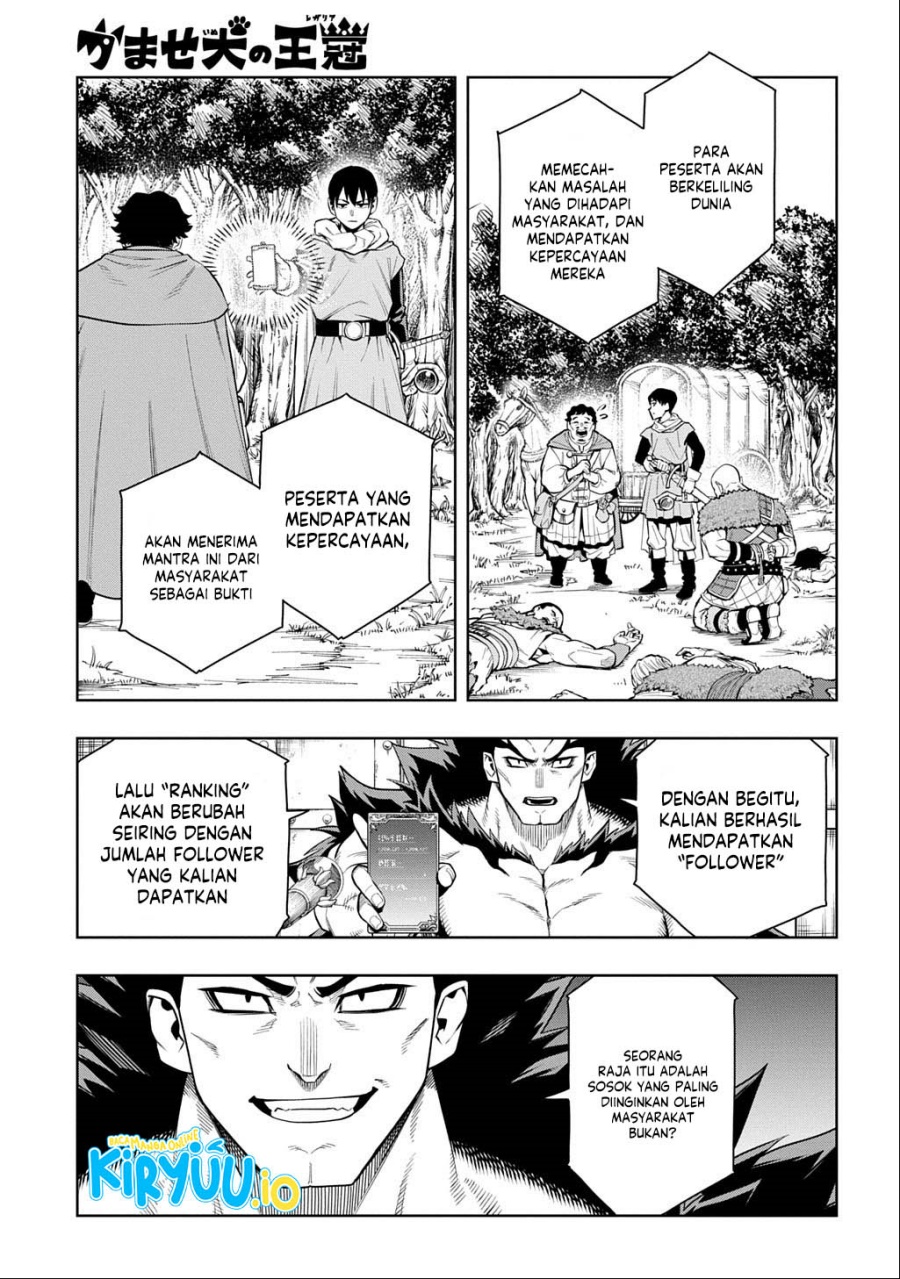 image-komik-the-regalia-of-the-underdog-chapter-10-15/28