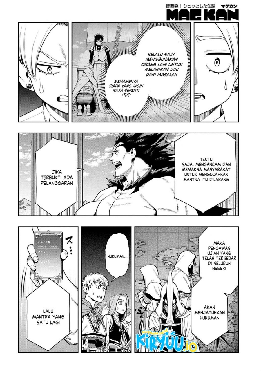 image-komik-the-regalia-of-the-underdog-chapter-10-16/28