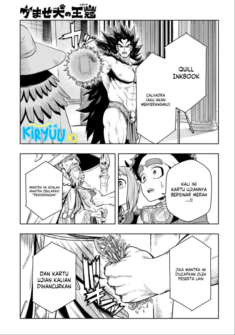 image-komik-the-regalia-of-the-underdog-chapter-10-17/28