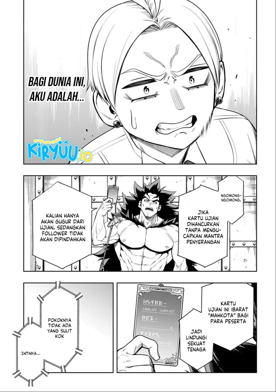 image-komik-the-regalia-of-the-underdog-chapter-10-19/28