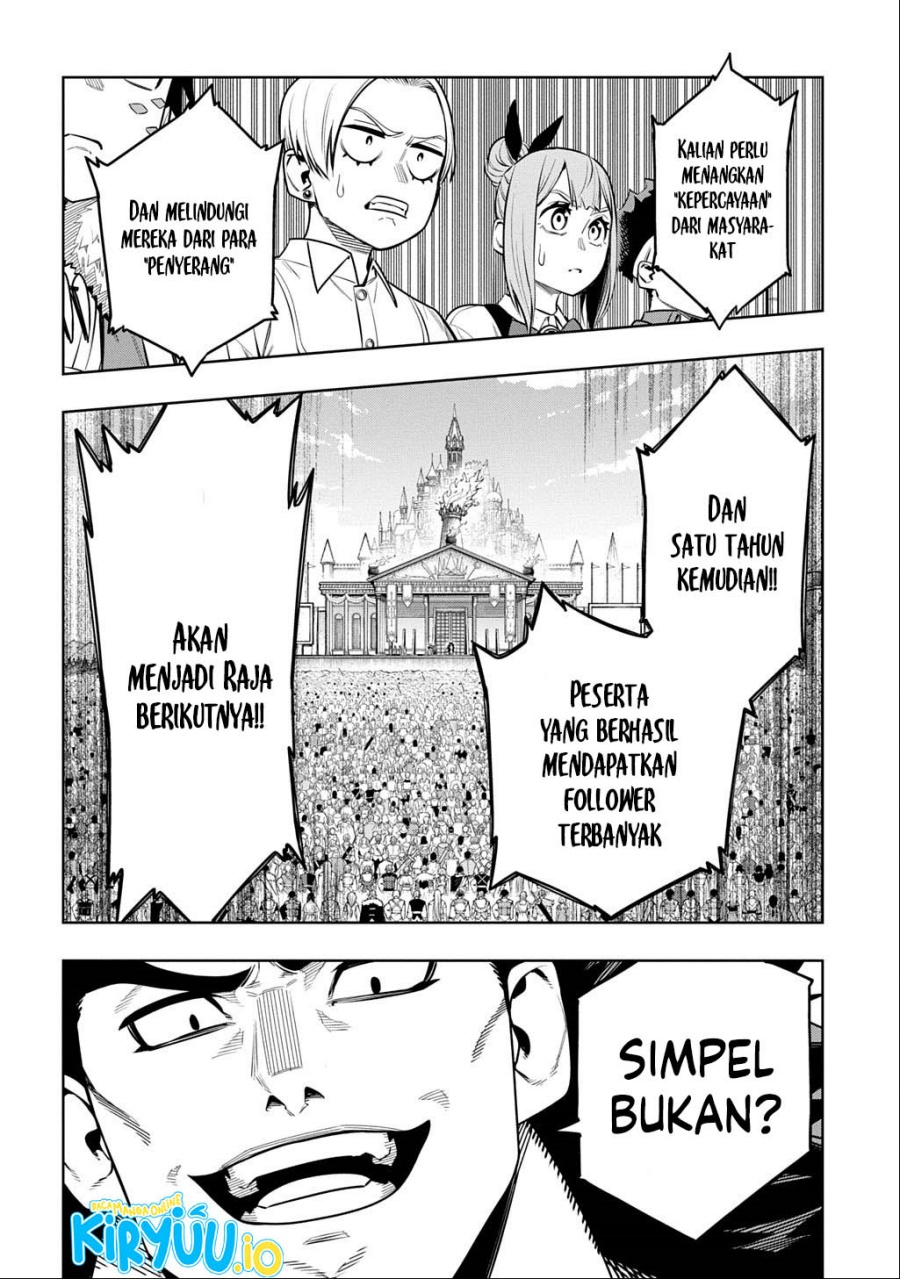 image-komik-the-regalia-of-the-underdog-chapter-10-20/28