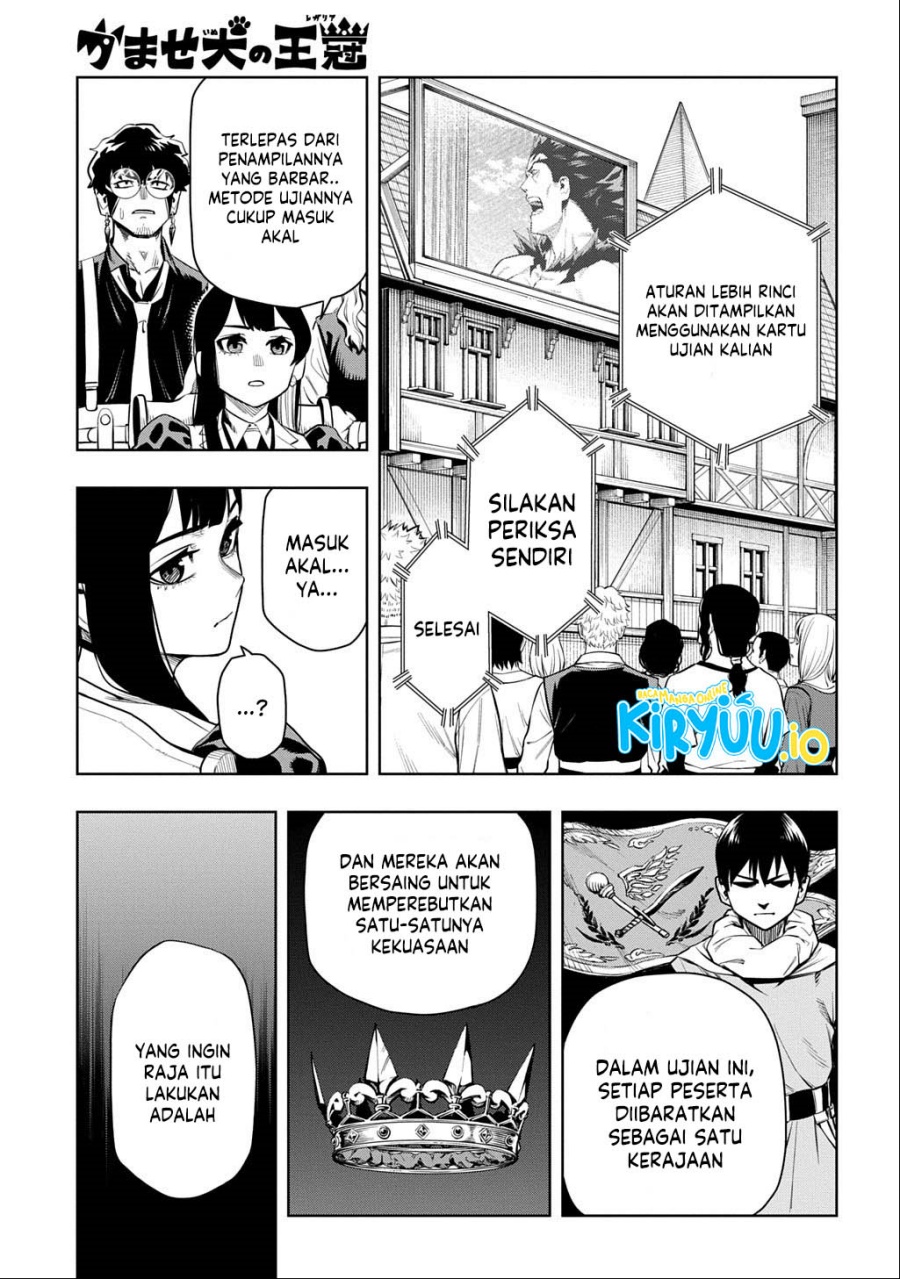image-komik-the-regalia-of-the-underdog-chapter-10-21/28