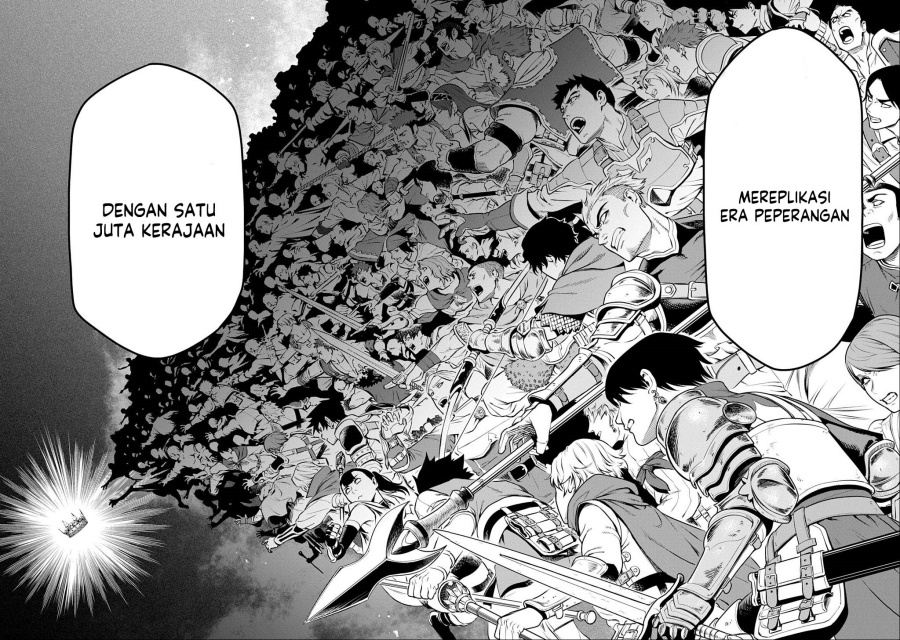 image-komik-the-regalia-of-the-underdog-chapter-10-22/28