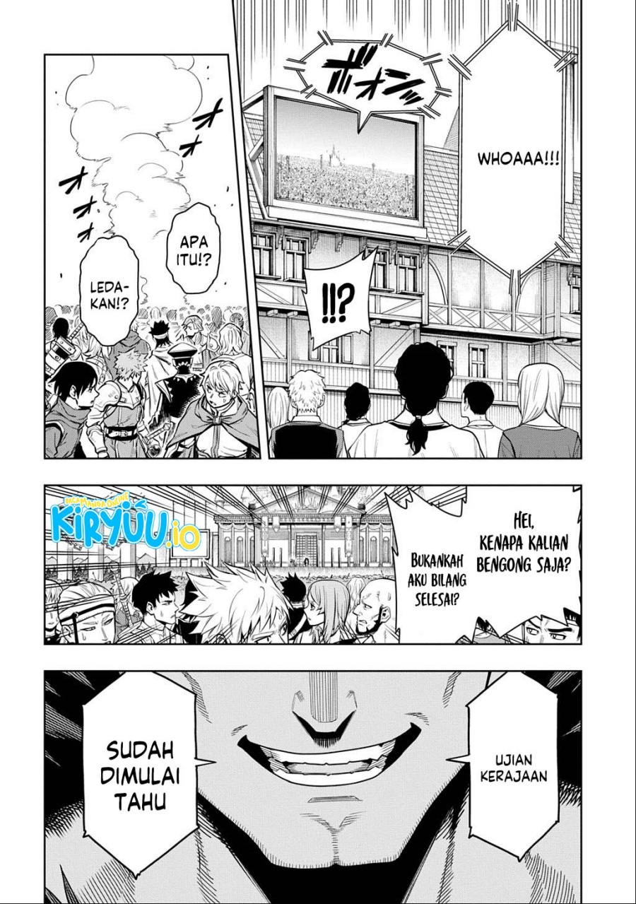 image-komik-the-regalia-of-the-underdog-chapter-10-23/28