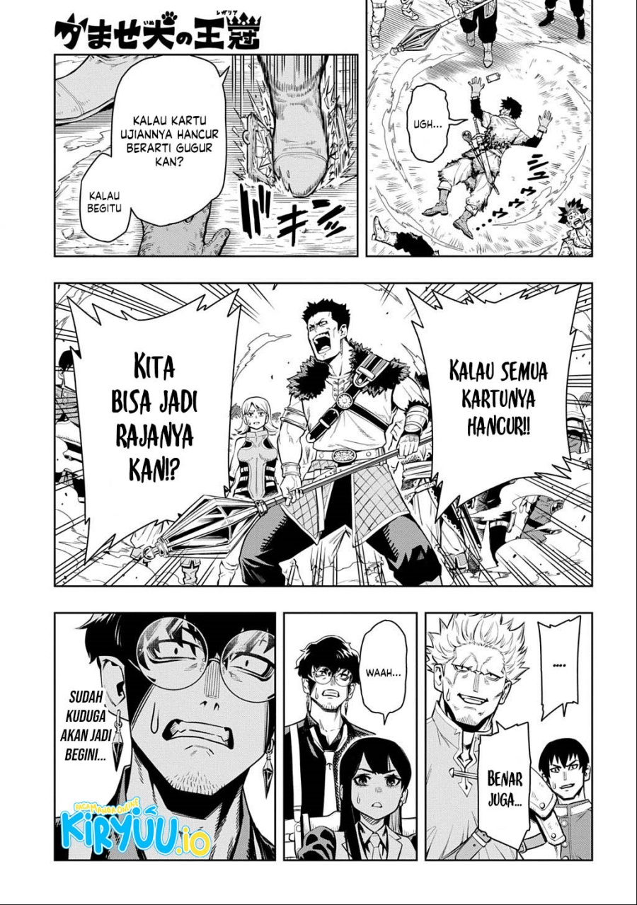 image-komik-the-regalia-of-the-underdog-chapter-10-24/28