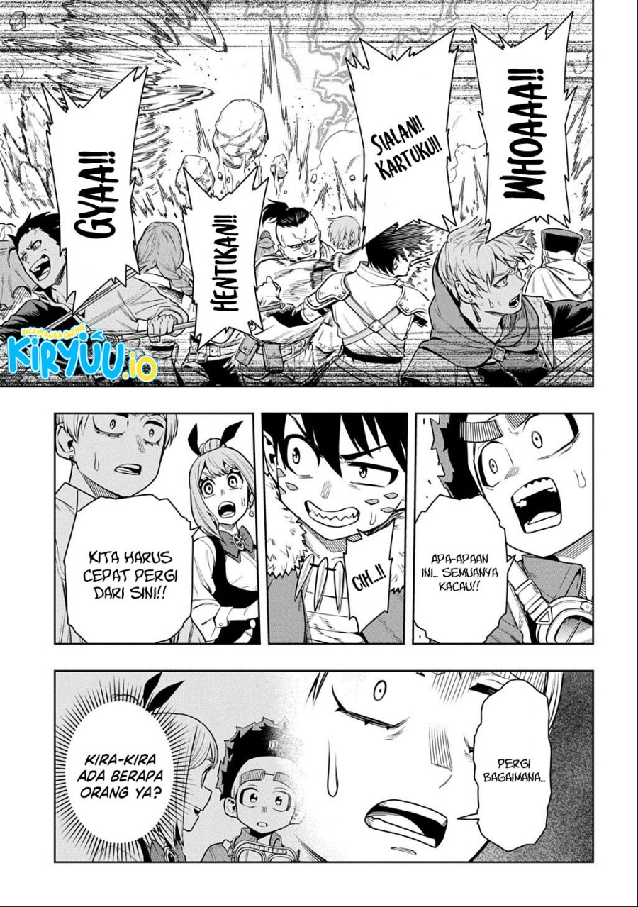 image-komik-the-regalia-of-the-underdog-chapter-10-26/28