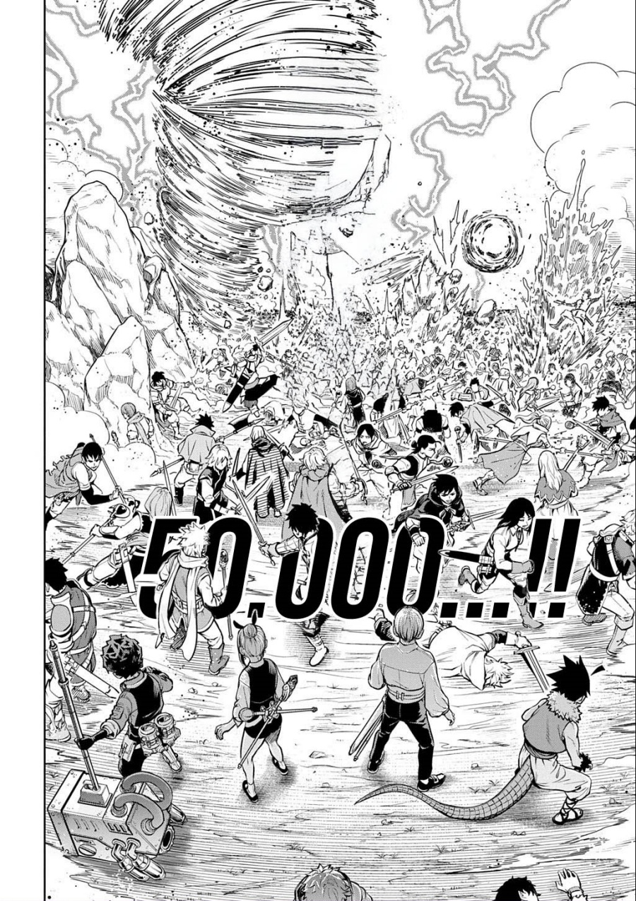 image-komik-the-regalia-of-the-underdog-chapter-10-27/28