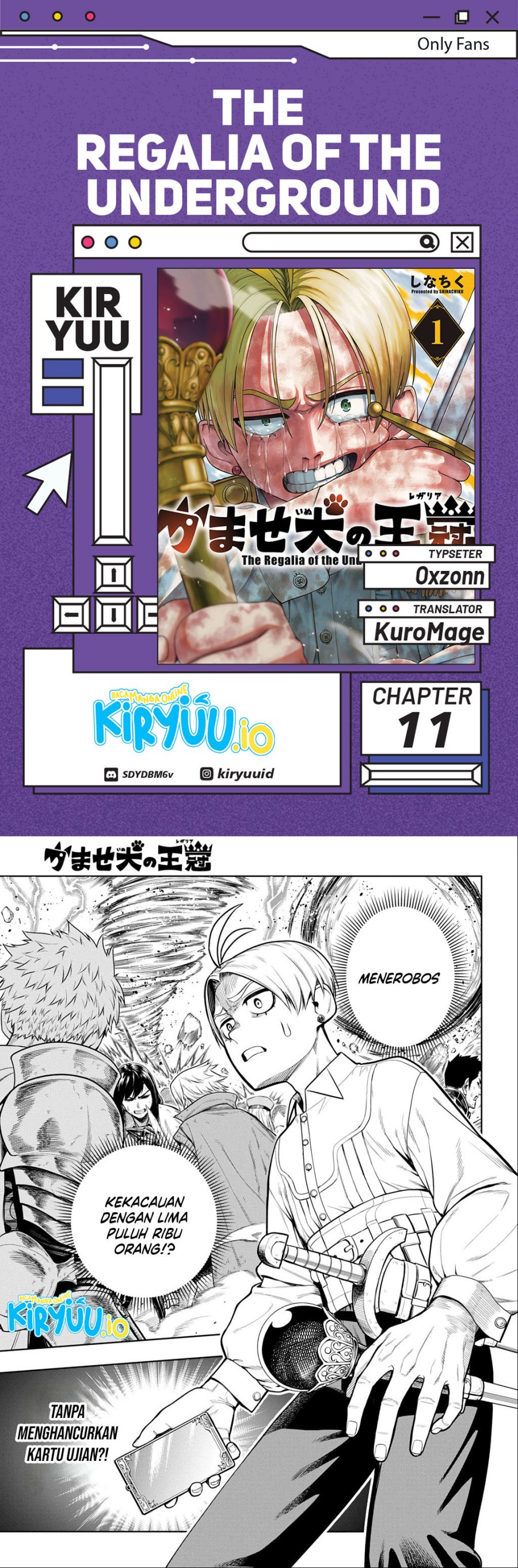 image-komik-the-regalia-of-the-underdog-chapter-11-0/27