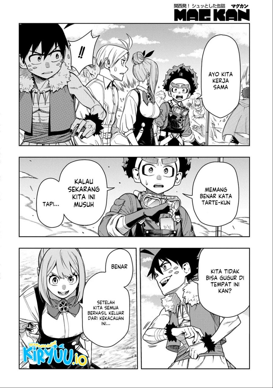 image-komik-the-regalia-of-the-underdog-chapter-11-1/27