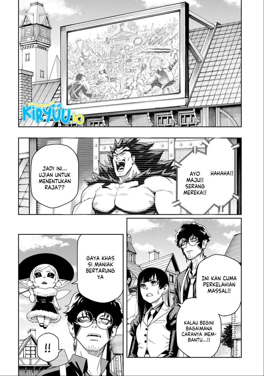 image-komik-the-regalia-of-the-underdog-chapter-11-3/27