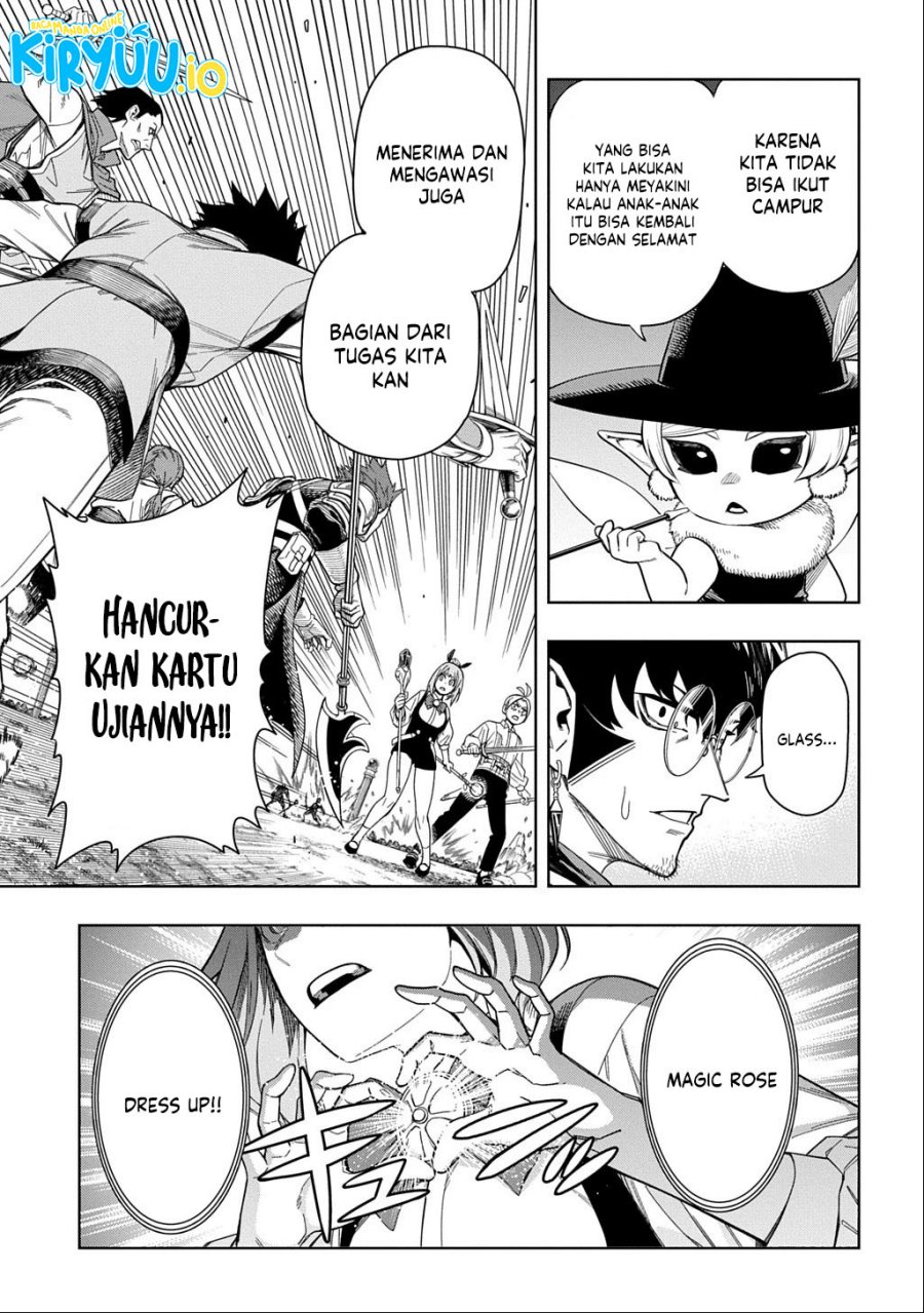 image-komik-the-regalia-of-the-underdog-chapter-11-4/27