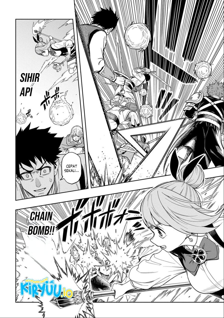 image-komik-the-regalia-of-the-underdog-chapter-11-5/27