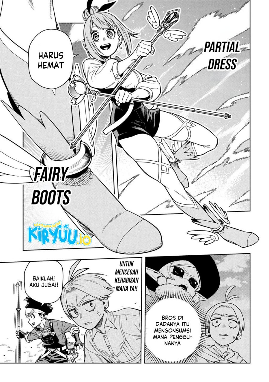 image-komik-the-regalia-of-the-underdog-chapter-11-6/27