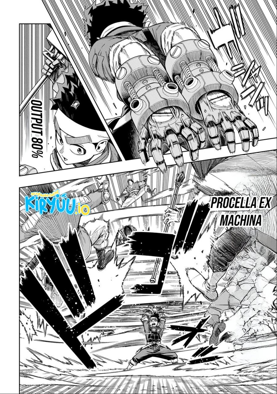 image-komik-the-regalia-of-the-underdog-chapter-11-7/27