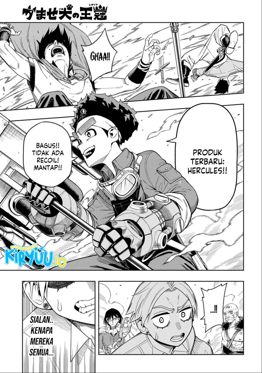 image-komik-the-regalia-of-the-underdog-chapter-11-8/27