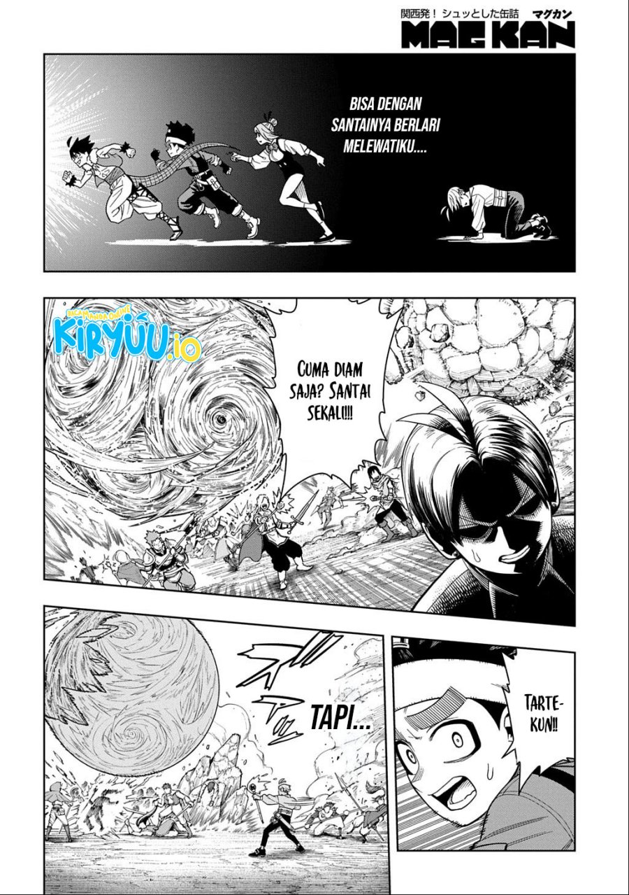 image-komik-the-regalia-of-the-underdog-chapter-11-9/27