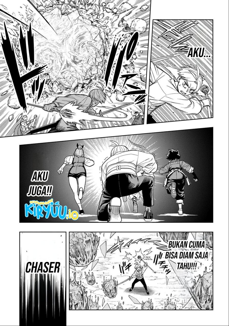 image-komik-the-regalia-of-the-underdog-chapter-11-10/27