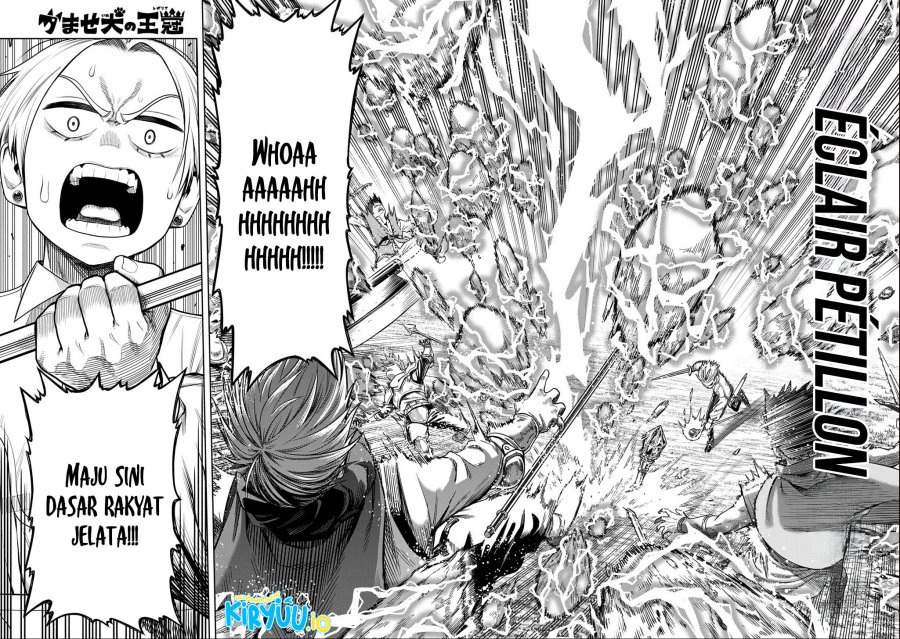 image-komik-the-regalia-of-the-underdog-chapter-11-11/27