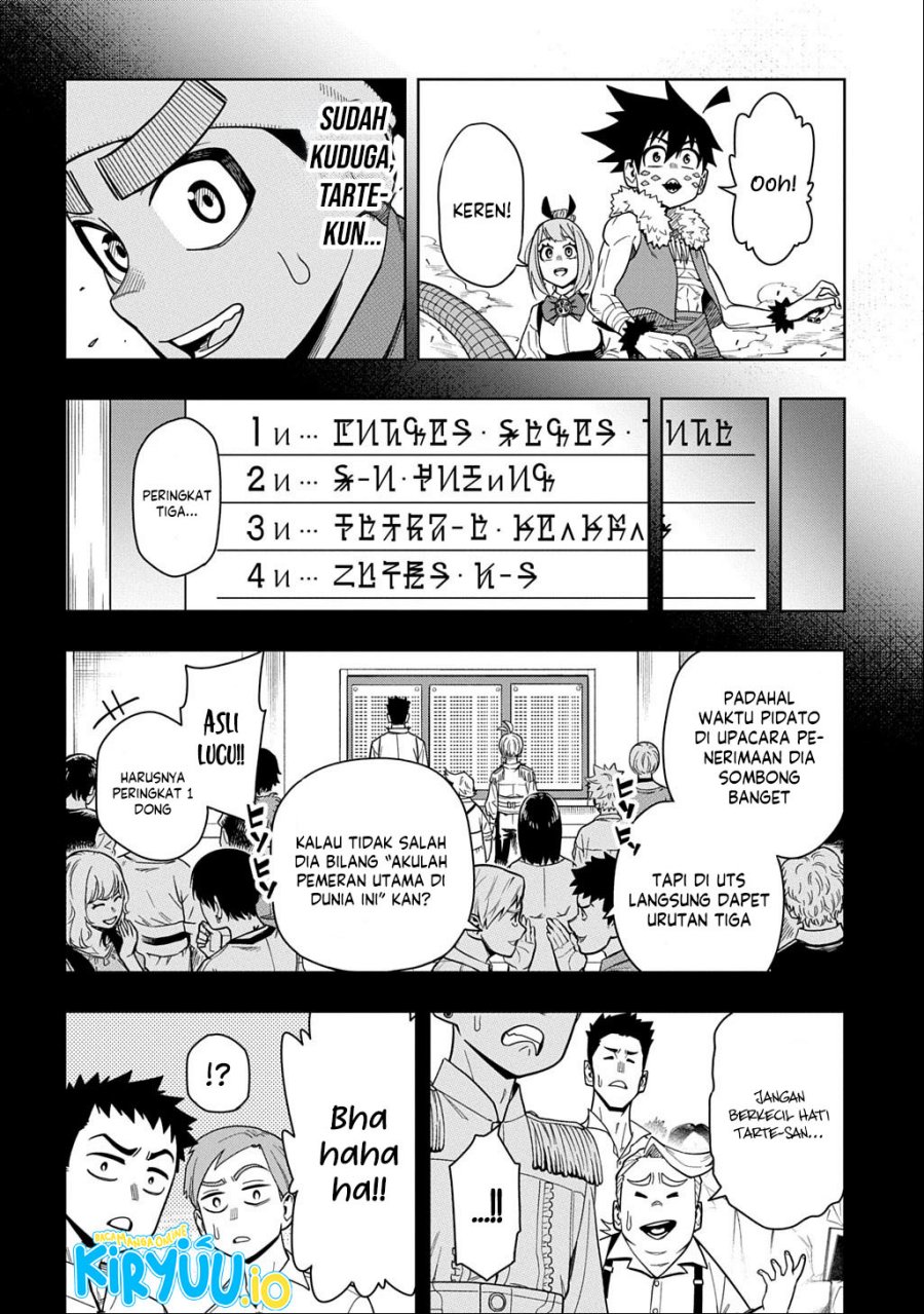 image-komik-the-regalia-of-the-underdog-chapter-11-12/27