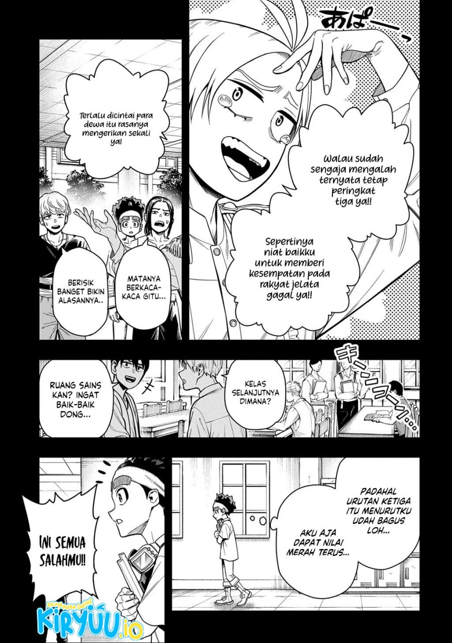 image-komik-the-regalia-of-the-underdog-chapter-11-13/27