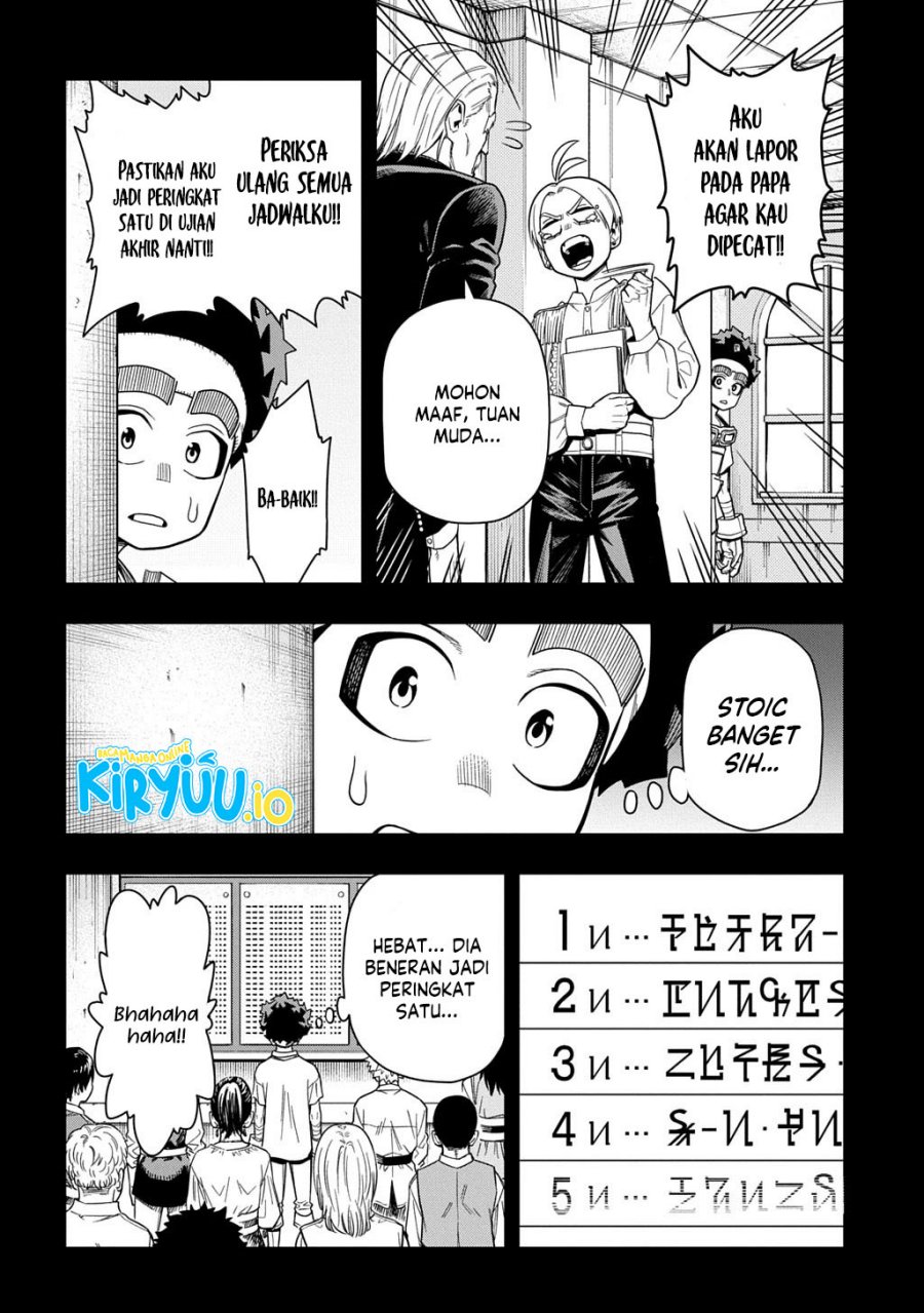 image-komik-the-regalia-of-the-underdog-chapter-11-14/27