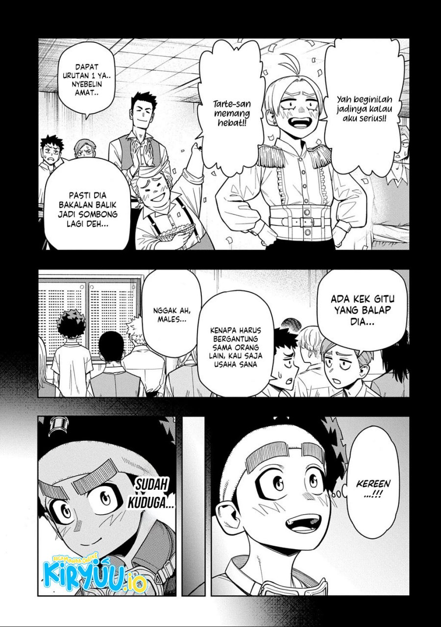 image-komik-the-regalia-of-the-underdog-chapter-11-15/27