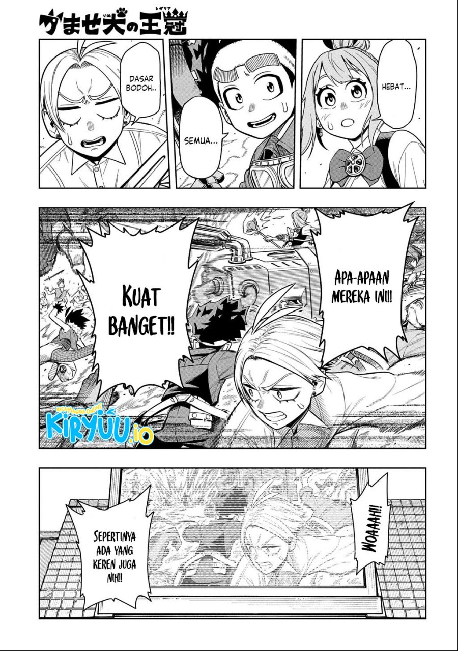 image-komik-the-regalia-of-the-underdog-chapter-11-17/27