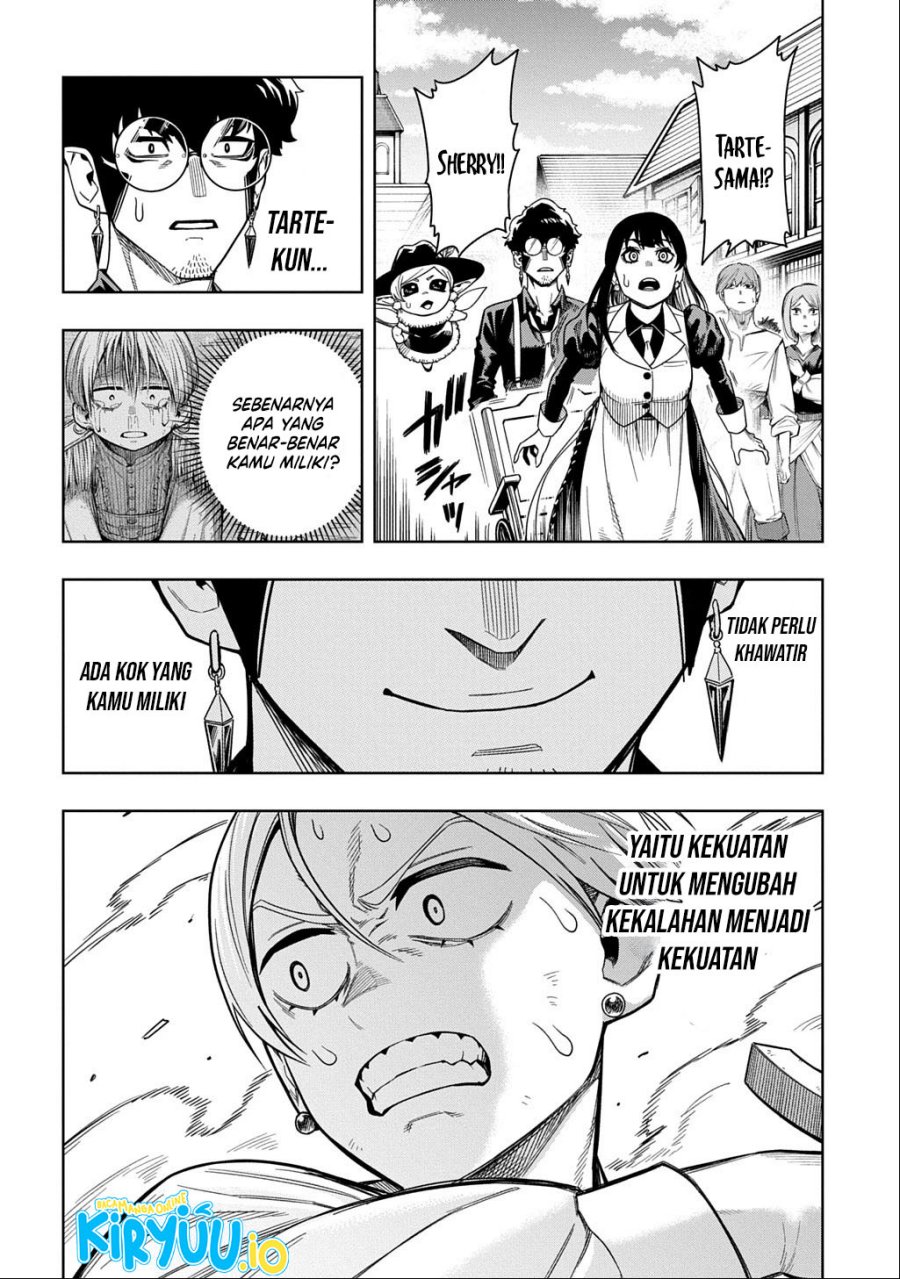 image-komik-the-regalia-of-the-underdog-chapter-11-18/27