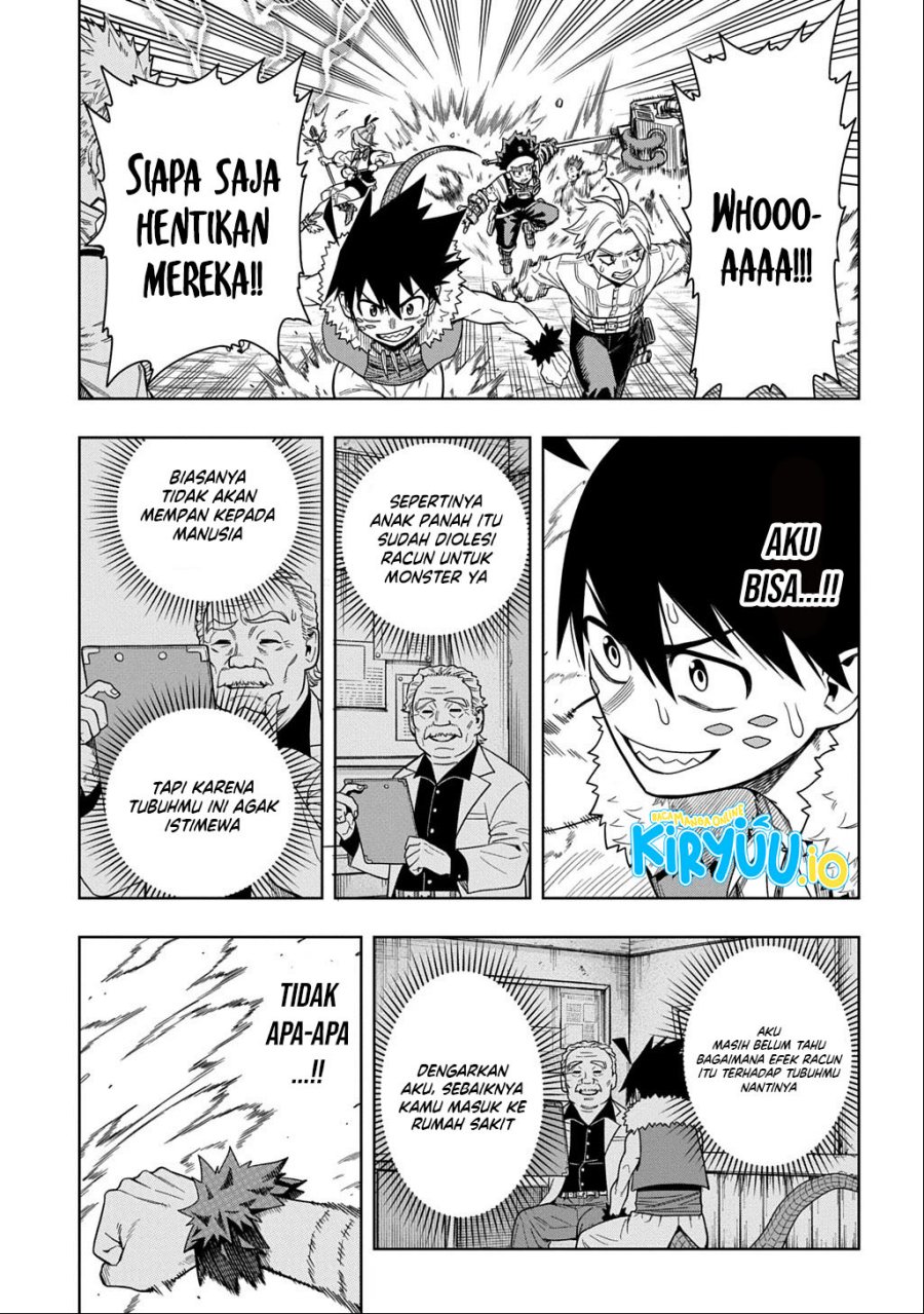 image-komik-the-regalia-of-the-underdog-chapter-11-19/27