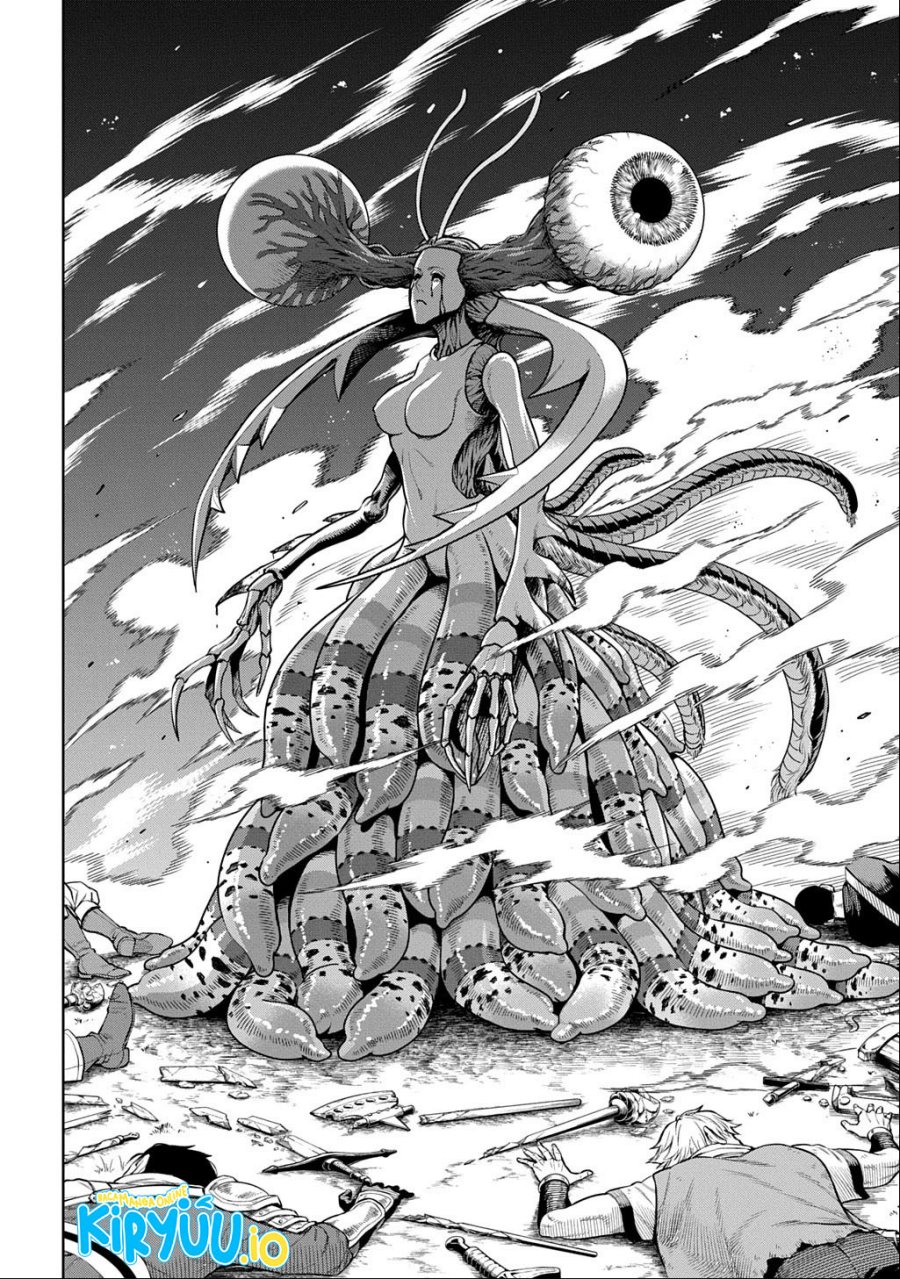 image-komik-the-regalia-of-the-underdog-chapter-11-20/27